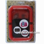 手机盆型防滑垫