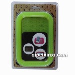 手機(jī)盆型防滑墊