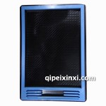 汽车安全用品香薰防滑垫