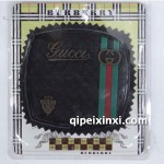 雍贵系列防滑垫