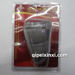 波羅布手動(dòng)排擋套