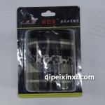 汽車用品-蕾絲手機袋