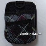 手機(jī)袋（網(wǎng)）