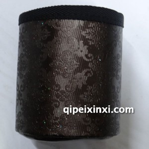 石纹手机袋 石纹手机袋
