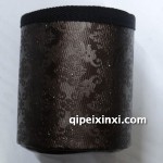 石紋手機(jī)袋