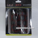 石紋手機袋