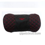 紅酒定型頭枕
