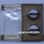 車標(biāo)風(fēng)口汽車香水