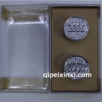 車標(biāo)風(fēng)口汽車香水