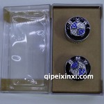 車(chē)標(biāo)風(fēng)口汽車(chē)香水