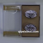 车标风口汽车香水