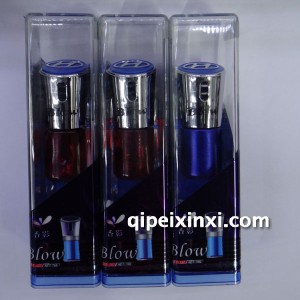 车标风口汽车香水 车标风口汽车香水