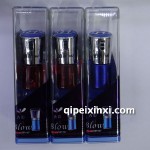 車(chē)標(biāo)風(fēng)口汽車(chē)香水