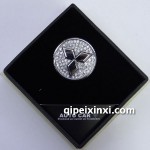 鉆石風(fēng)口汽車香水