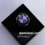 鉆石風(fēng)口汽車香水