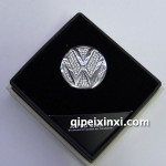 鉆石風(fēng)口汽車(chē)香水