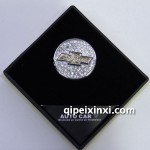 鉆石風(fēng)口汽車香水