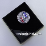 钻石风口汽车香水