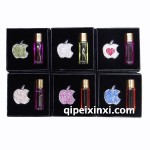 鉆石蘋果風(fēng)口汽車香水