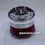 大包圍汽車(chē)香水