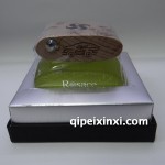 車(chē)香寶汽車(chē)香水