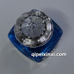 時(shí)尚皇冠汽車(chē)香水