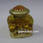 時(shí)尚皇冠汽車(chē)香水