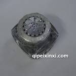 時尚皇冠汽車香水