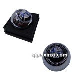 鉆石金騎士香膏