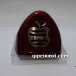 蘋果樂(lè)園汽車香水