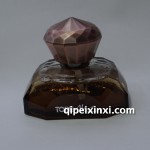 天涯海角汽車香水