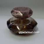 天馬星空汽車香水