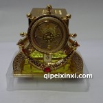 诺亚方舟汽车香水