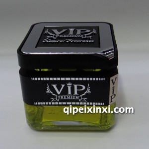 VIP汽车香水 VIP汽车香水