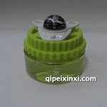 青蘋果希望香水