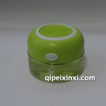 青蘋果小雅汽車香水