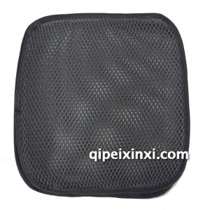 冰网方垫 冰网方垫