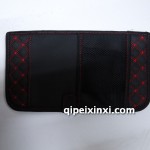 紅酒雙層CD遮陽(yáng)擋