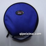 牛津CD遮陽(yáng)擋