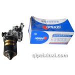 吉利帝豪雨刷電機