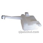 吉利金剛噴水壺