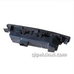 金剛升降器主控開關