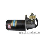 NT131刮水電機(jī)