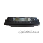 w167-8100110-