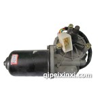 北方奔馳刮水電機