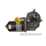 豪沃08款刮水電機(jī)