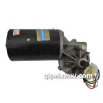 上海駿馬刮水電機(jī)