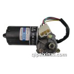 沈陽1041-1049刮水電機(jī)