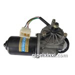 斯太爾王刮水電機(jī)