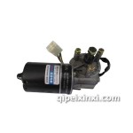 小福星刮水電機